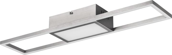 Image du produit Trio Rigido (2800 lm)