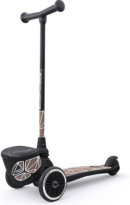 Image du produit Scoot and Ride Scooter Highwaykick 2