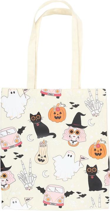 Image du produit Something Different - Tote bag