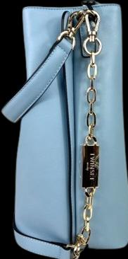 Immagine prodotto Twinset Twin-set Borse E Slg Main Borse... Clear Sky