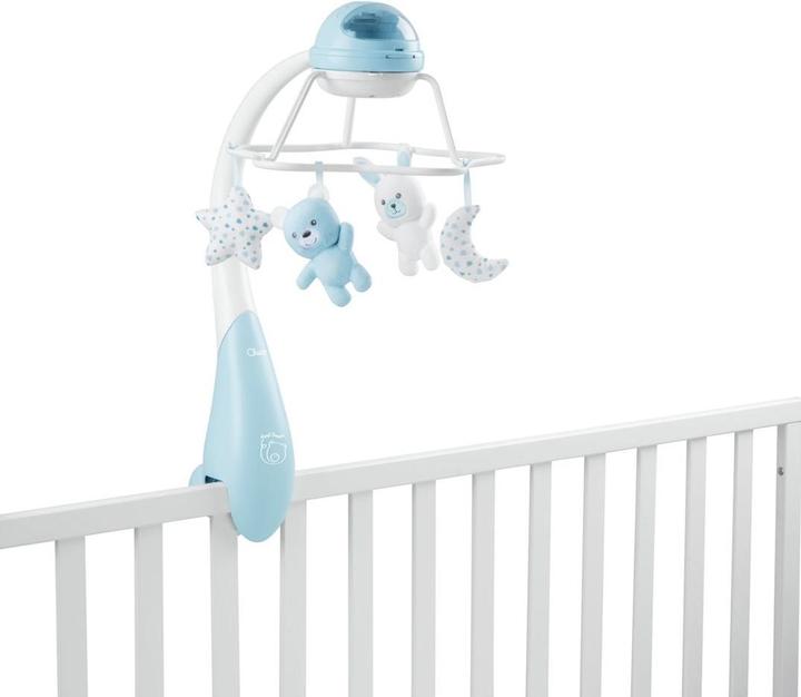 Immagine prodotto Chicco Playpen aperto (94 cm, 94 cm)