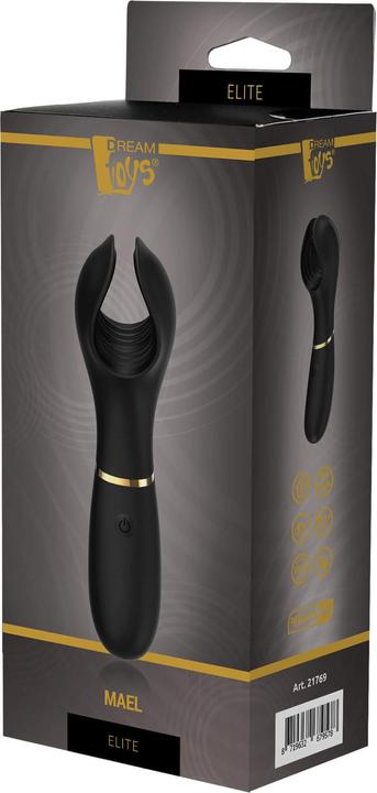 Produktbild Dream Toys Elite - Mael