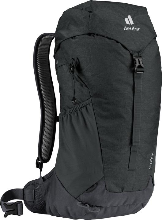 Deuter AC Lite (16 l)