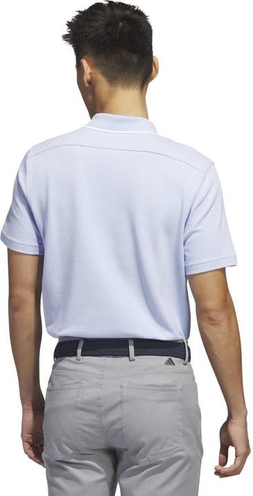Produktbild adidas GoTo Poloshirt Emblem (XL)