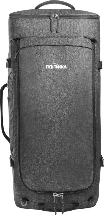 Produktbild Tatonka Duffle Roller 105 (105 l)
