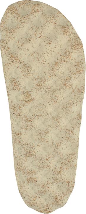 Actual product image Asportuguesas This classic and timeless slipper from is one you won't want to give up in a hurry. (35)