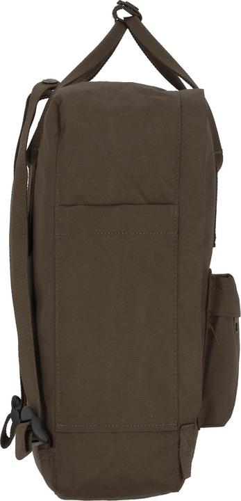 Produktbild Fjällräven Re-Kånken (16 l)