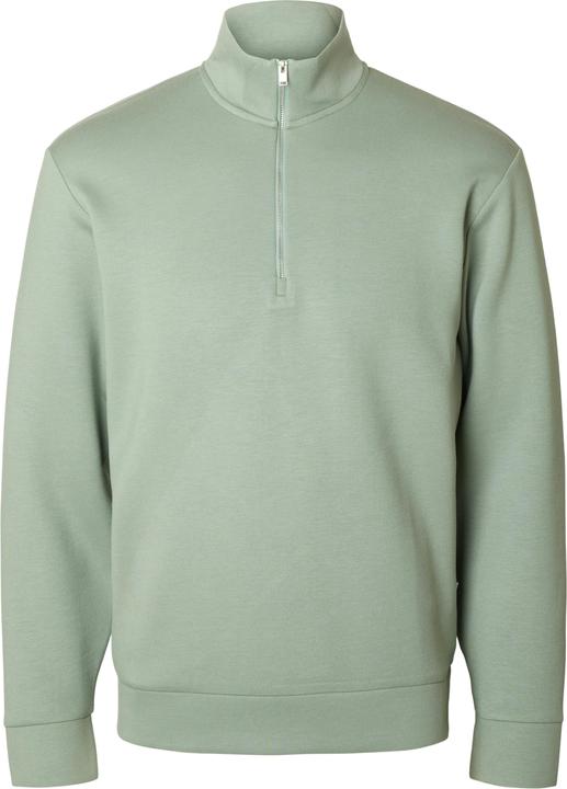 Iceberg Green