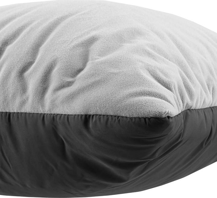 Immagine prodotto Cocoon Synthetik (Cuscino per testa e collo)