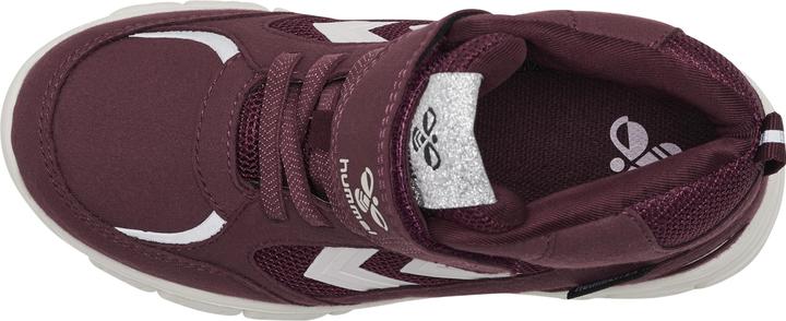 Produktbild hummel X-LIGHT 2.0 MID TEX JR (29)