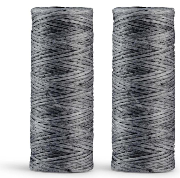 Immagine prodotto Georganics Filo interdentale naturale (2 m)