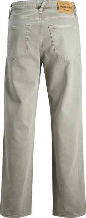 Produktbild Jack & Jones JJIEDDIE JJCOOPER AM 469 Loose fit jeans Loose fit jeans (36)
