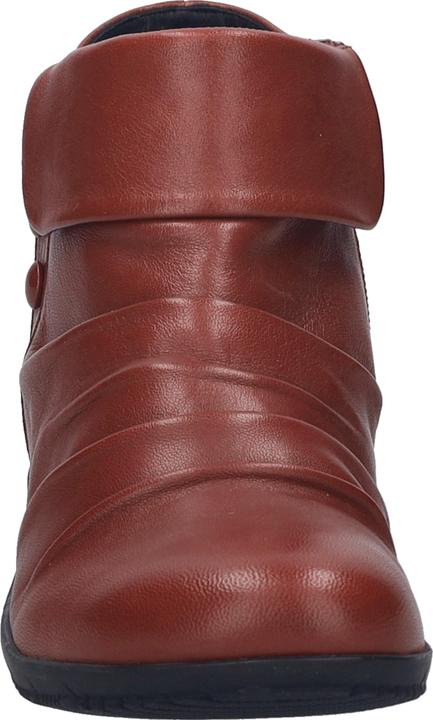 Image du produit Josef Seibel 87314-VL971 (41)