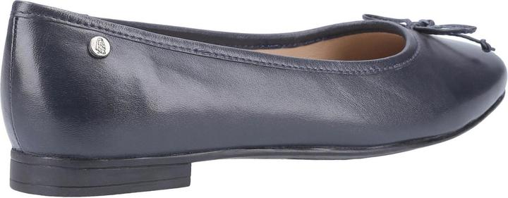 Immagine prodotto Hush Puppies - Ballerine NAOMI - Donna (37)