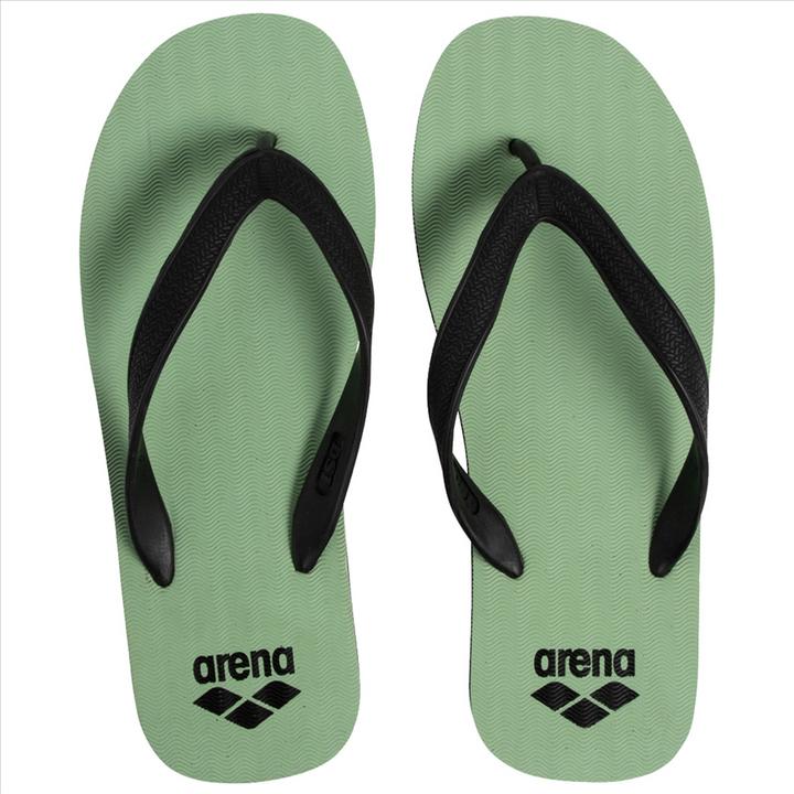 Immagine prodotto Arena Perizoma da spiaggia Onde (37)