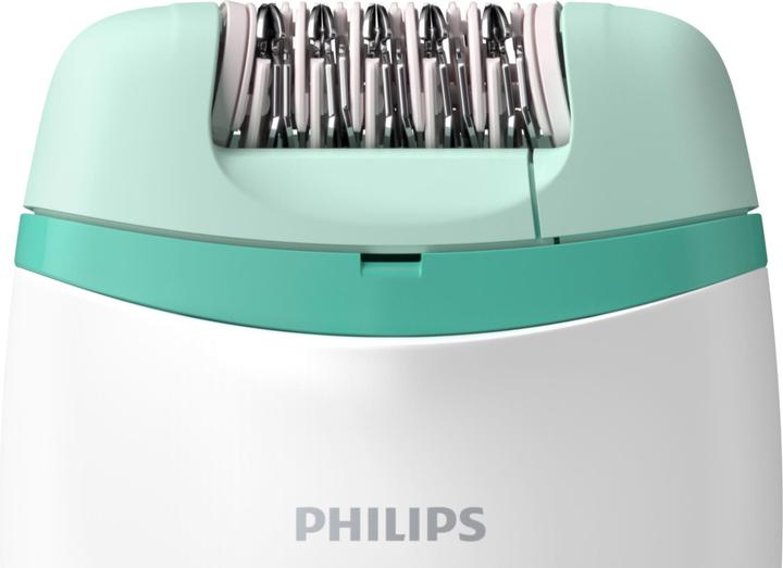 Image du produit Philips Satinelle BRE245/00