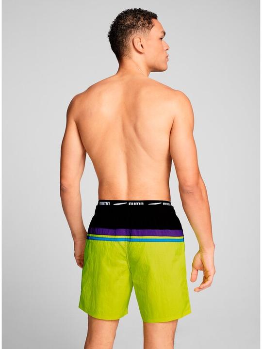 Immagine prodotto Puma Badeshort (XL)