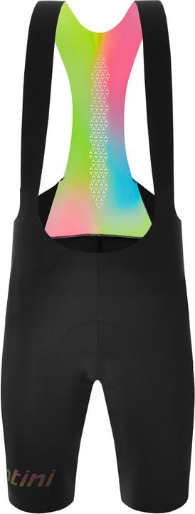 Immagine prodotto Santini Pantaloncini con pettorina Unico (XXL)