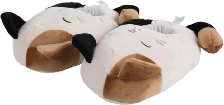 Actual product image Squishmallows Cam (37, 37.5, 38)