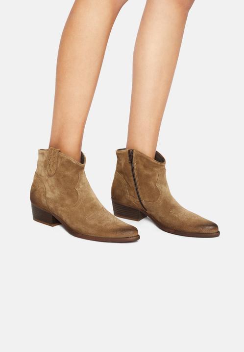 Immagine prodotto Felmini Stiefelette (42)
