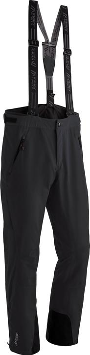 Image du produit Maier Sports Copper (60)
