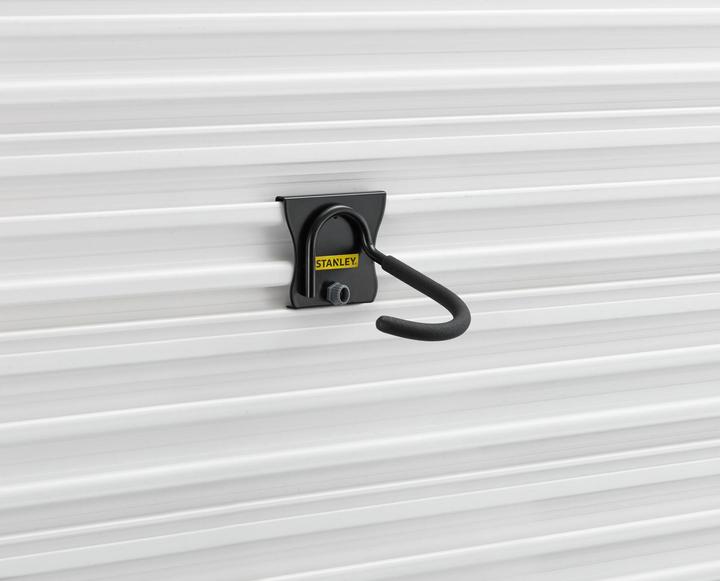 Actual product image Stanley Bicycle holder