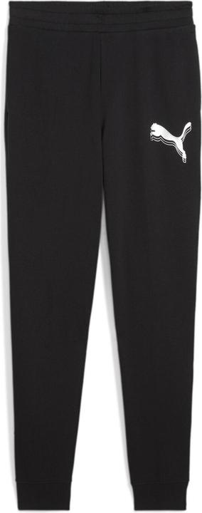 Immagine prodotto Puma Metallic (XL)