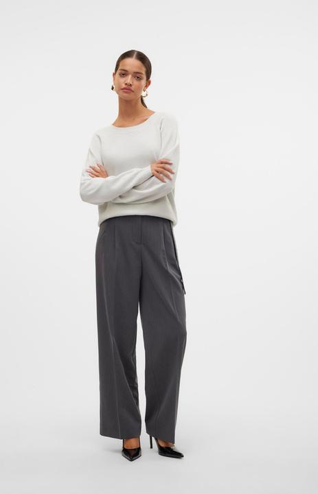 Immagine prodotto Vero Moda VMCARMELA Pantaloni della tuta Pantaloni della tuta (34)