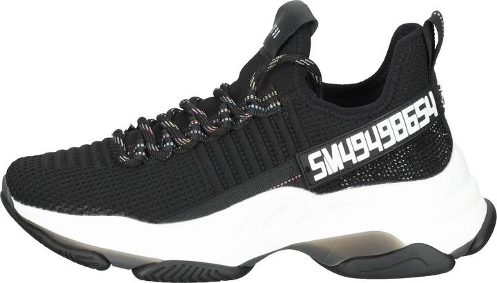 Produktbild Steve Madden Sneaker (36)