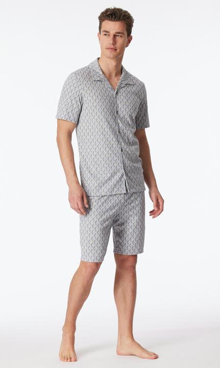 Image du produit Schiesser Pyjama (M)