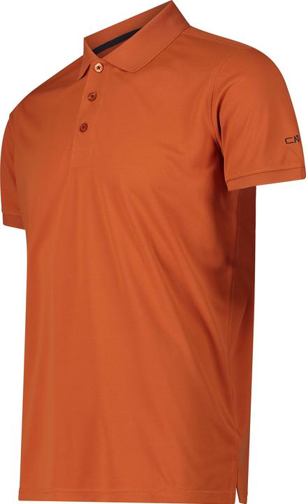 Actual product image CMP Campagnolo Polo (L)