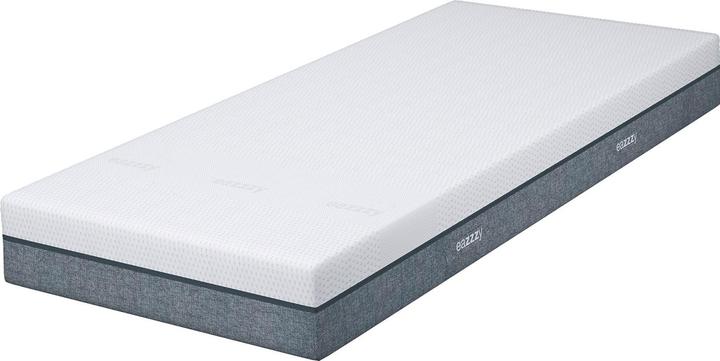 Actual product image Genius Eazzzy (180 x 200 cm)