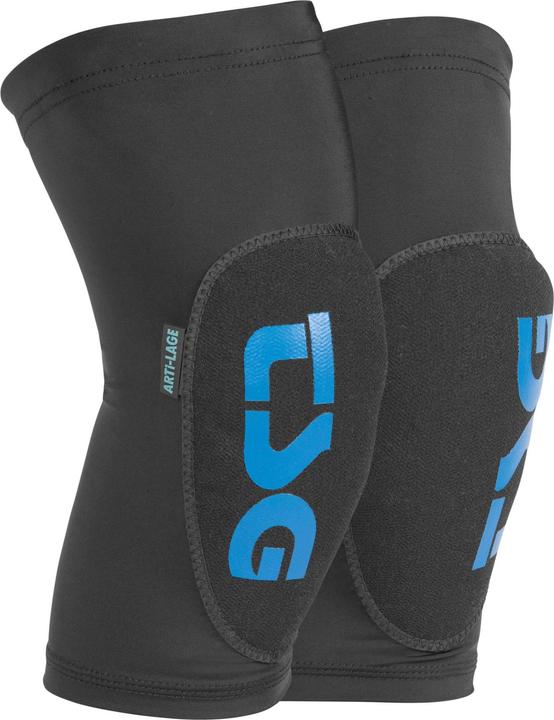 TSG Arctic Knee-Sleeve 2nd Skin A