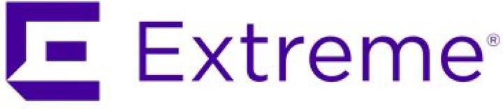 Immagine prodotto Extreme Networks EXTREMESWITCHING 5420F 24 (24 Porti)