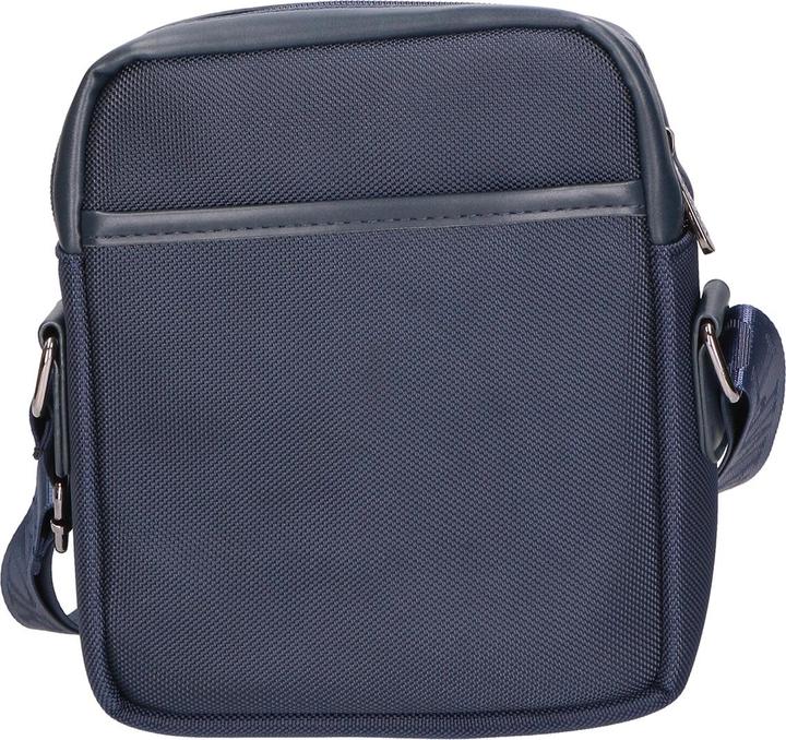 Immagine prodotto Northampton Polo Club Glx22Pcl306223Fbg