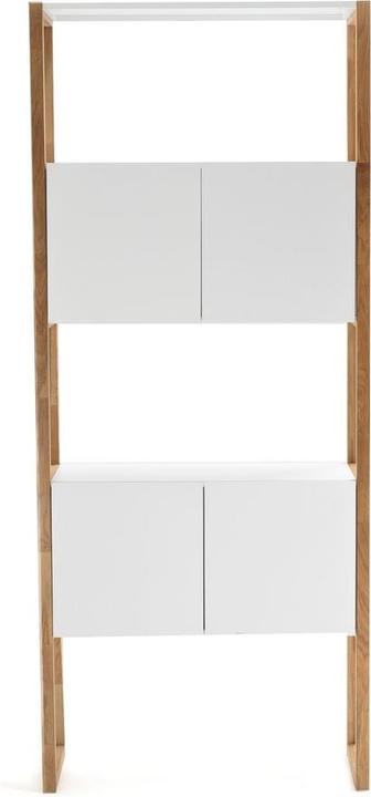 Immagine prodotto La Redoute Interieurs Compo (80,51 x 80,51 x 190 cm)