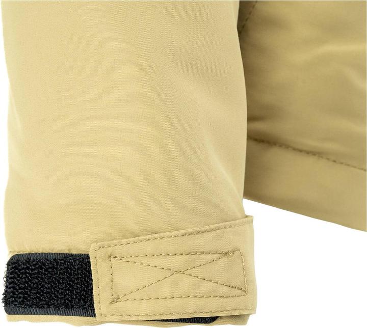 Image du produit D-Trek Veste d'extérieur (XL)