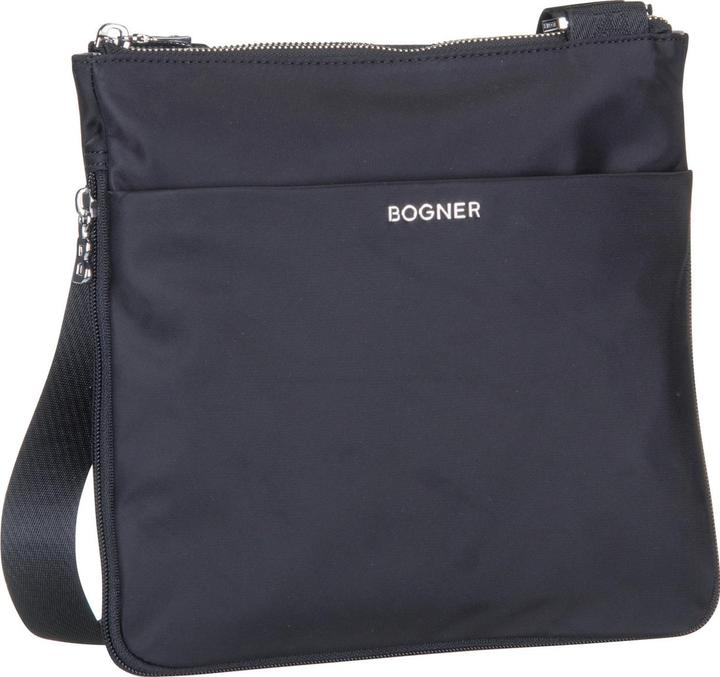 Produktbild Bogner klosters serena shoulderbag lvz
