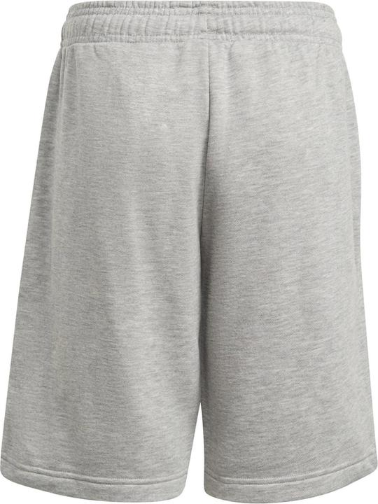 Produktbild Tombo Combat Shorts knielang (L)
