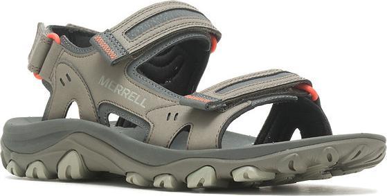 Actual product image Merrell Huntington Sport Convert (43)