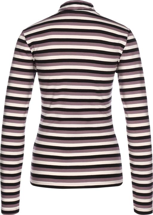 Actual product image adidas Comfy Chord Longsleeve - 87307 (32)
