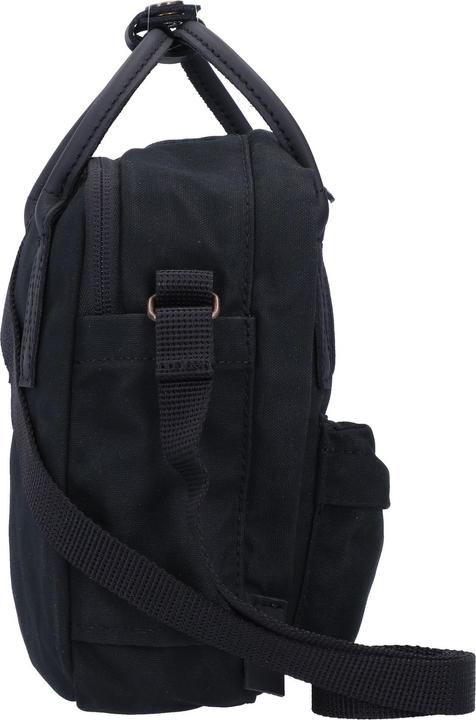 Produktbild Fjällräven Kånken No. 2