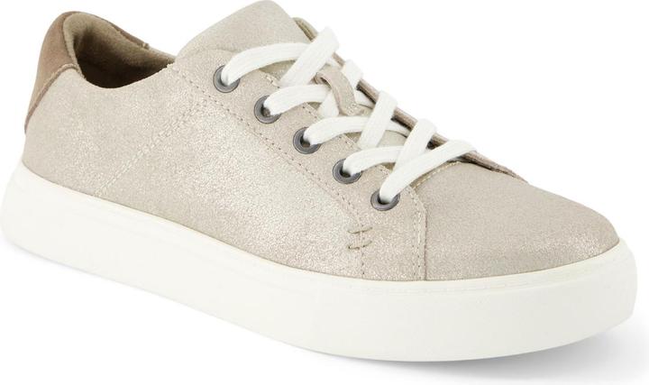 Produktbild Toms W's Kameron Lace-Up (41)