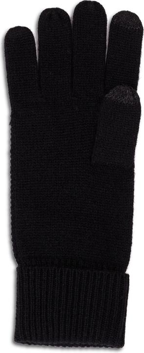 Immagine prodotto Cash-Mere Kaschmir Handschuhe mit Zopfmuster (L, XL)