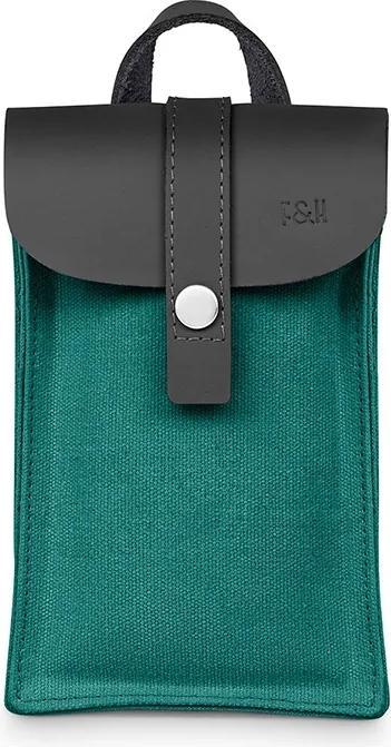Produktbild Fitz & Huxley Brusttasche EQUINOX nano