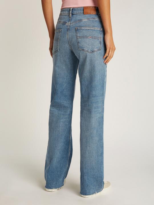 Actual product image Tommy Jeans 10021263 (W29/L30)
