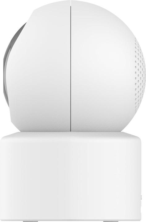 Immagine prodotto Xiaomi C301 (2304 x 1296 Pixels)