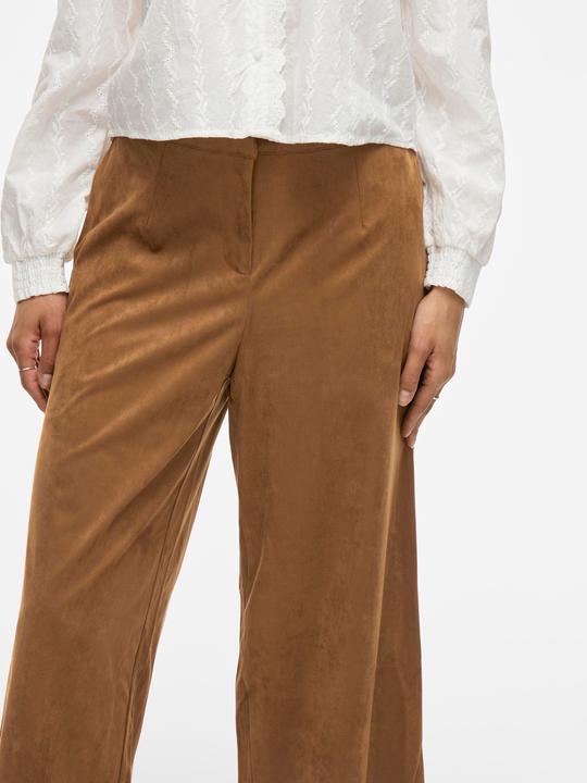 Immagine prodotto Vila VIHENA Culotte Hose (38)
