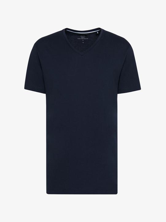 Image du produit Calida Remix Basic Sleep (M)