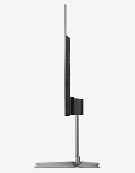 Produktbild Panasonic Tx-50exw784 (50", LCD, 4K, 2017)